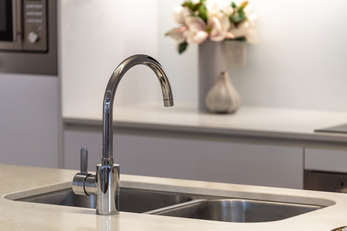 Drain Cleaning service in Daly City, CA