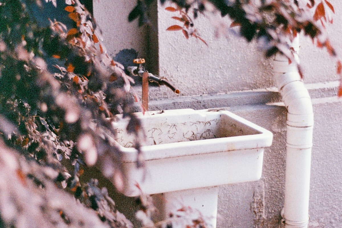 Water Heater Repair service in Daly City, CA