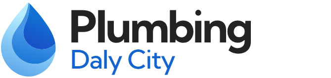 Dalycity Plumbing Co